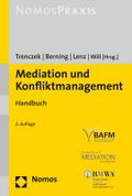 Mediation und Konfliktmanagement