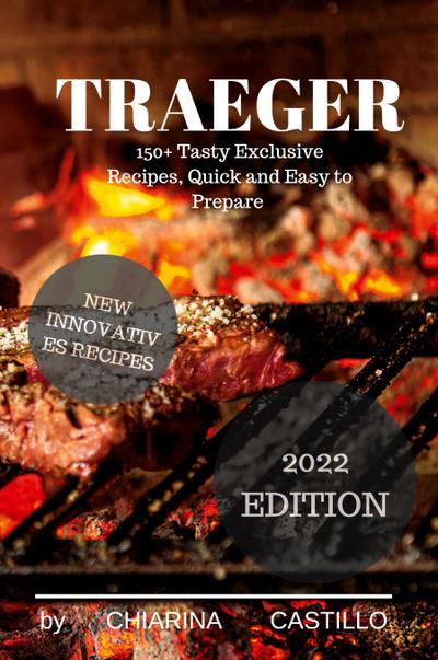 Traeger