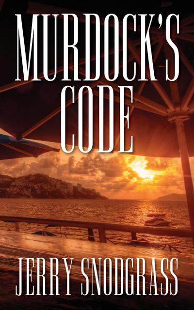 Murdock’s Code