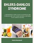Ehlers-Danlos Syndrome