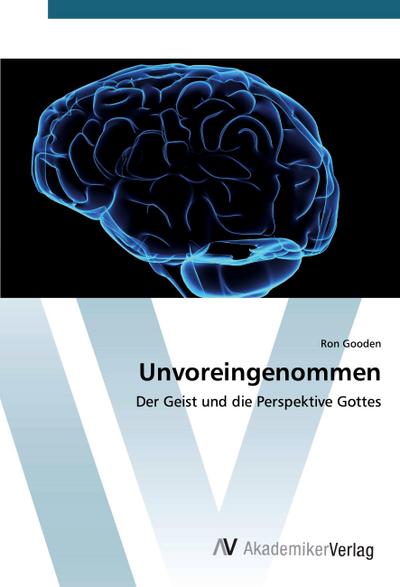 Unvoreingenommen