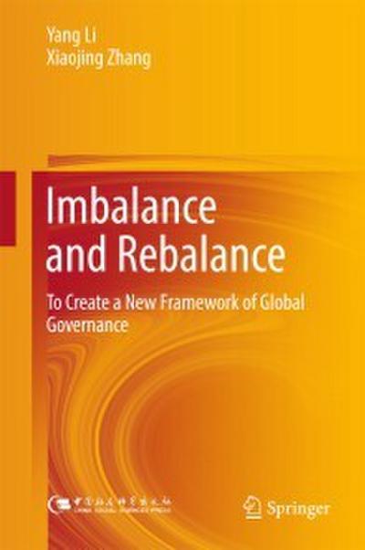 Imbalance and Rebalance