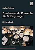 Fundamentale Konzepte für Schlagzeuger
