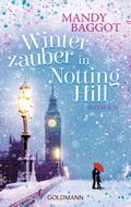 Winterzauber in Notting Hill