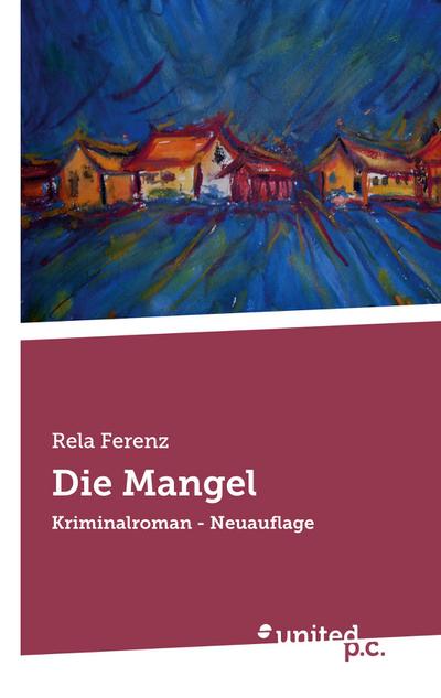 Rela Ferenz: Mangel