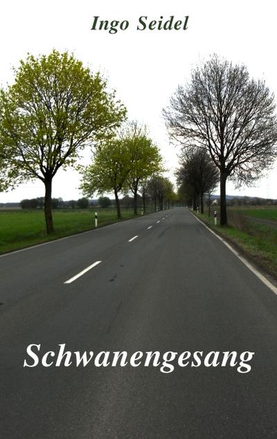Schwanengesang