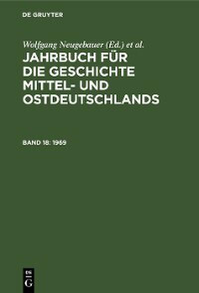 1969