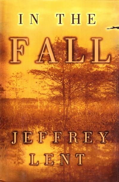 Lent, J: In the Fall