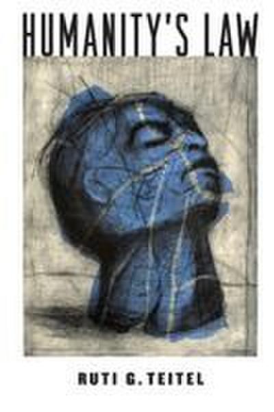 Humanity’s Law
