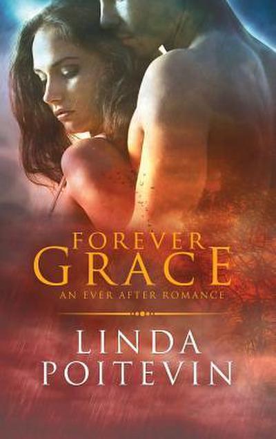 Forever Grace