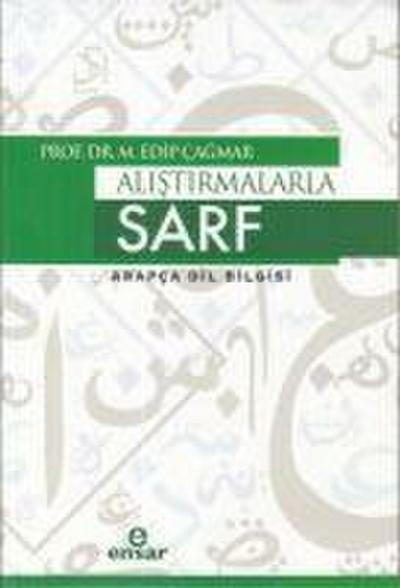 Alistirmalarla Sarf
