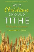 Why Christians Should Tithe