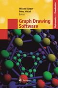 Graph Drawing Software
