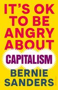 It’s OK to be Angry About Capitalism