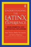 Understanding the Latinx Experience