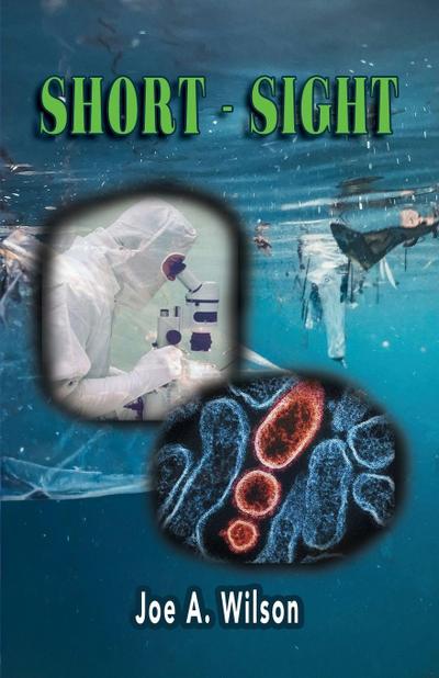 Short-Sight