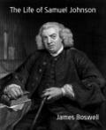 The Life of Samuel Johnson