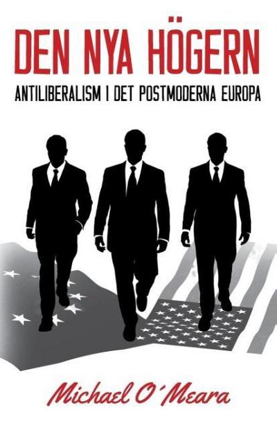 Den nya högern