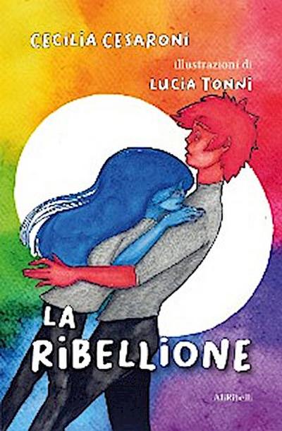 La Ribellione