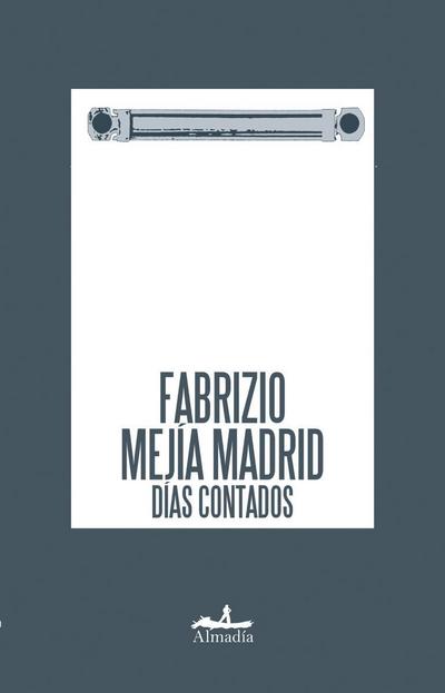 Días contados