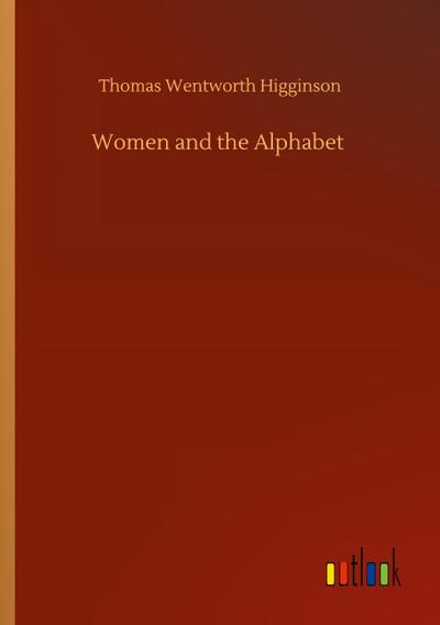 Women and the Alphabet