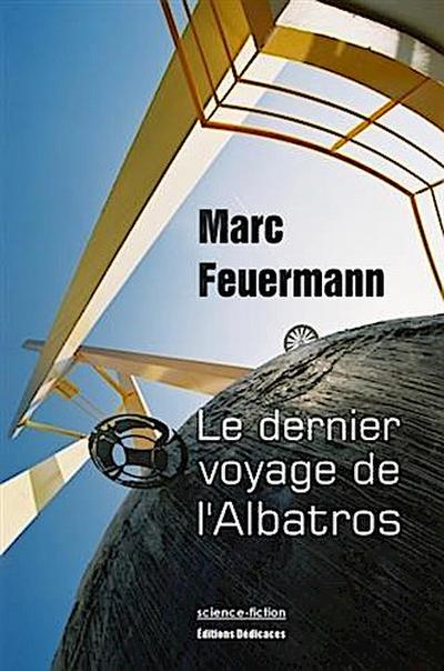 Le dernier voyage de l’Albatros