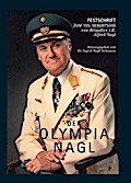Der OLYMPIA NAGL