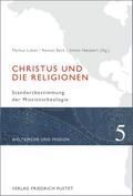Christus und die Religionen