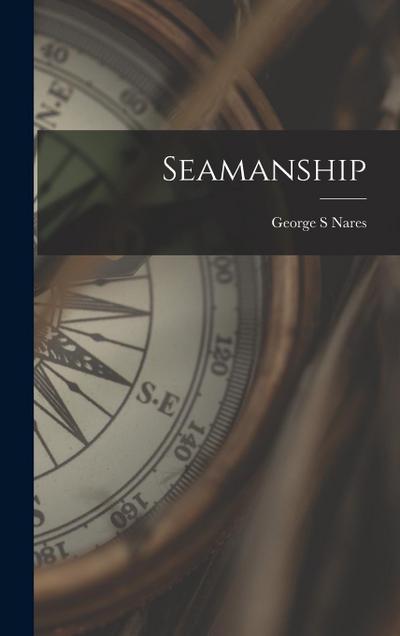 Seamanship