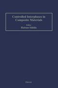 Controlled Interphases in Composite Materials