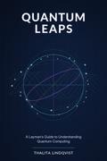 Quantum Leaps