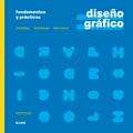 Diseño gráfico