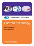 Gastroenterology - Satish Keshav