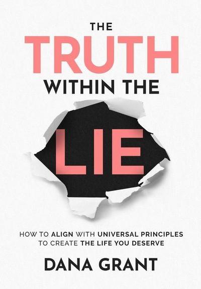 The Truth Within the Lie