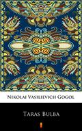 Taras Bulba