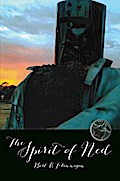 The Spirit of Ned