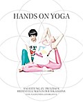 Hands on Yoga