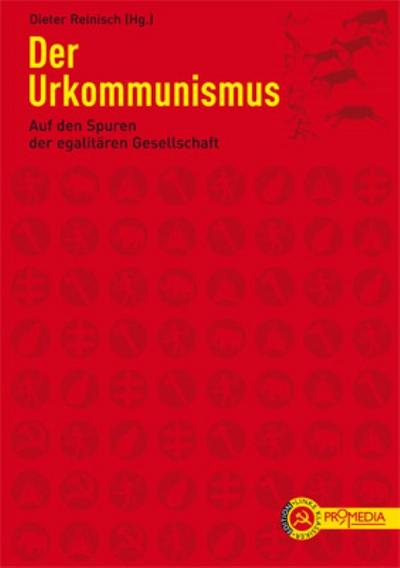 Der Urkommunismus