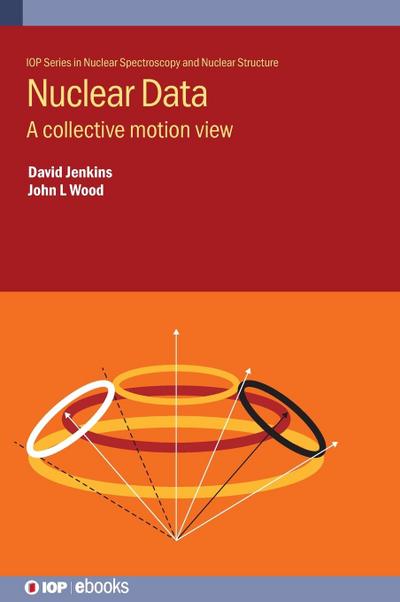 Nuclear Data