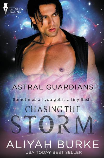 Astral Guardians