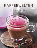 Kaffeewelten