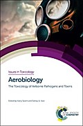 Aerobiology