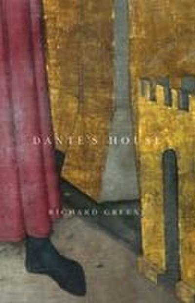 Dante’s House