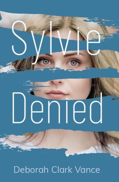 Sylvie Denied