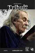 Tributo