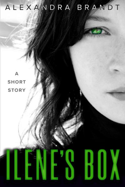 Ilene’s Box
