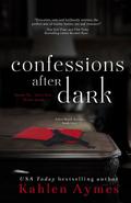 Confessions After Dark