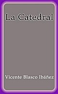 La Catedral