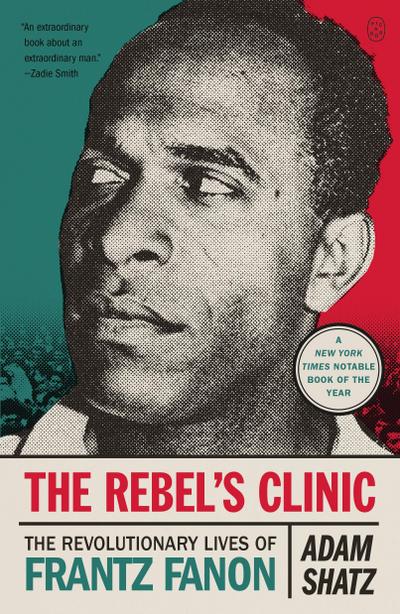 The Rebel’s Clinic