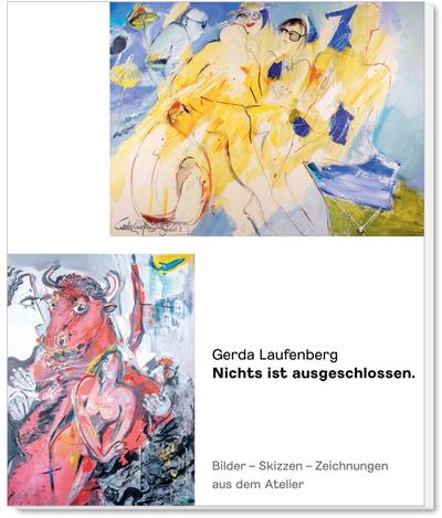 Nichts ist ausgeschlossen